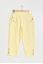 Picture of PLUS SIZE HIGHLY STRETCH ELASTICATED THREE QUARTER